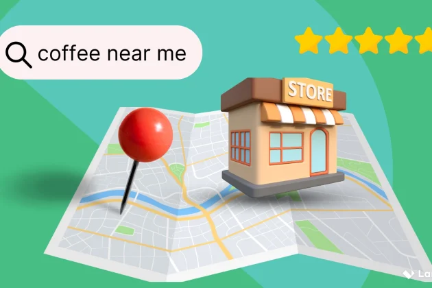 local seo article cover