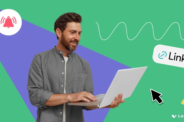 SEO strategy – article cover