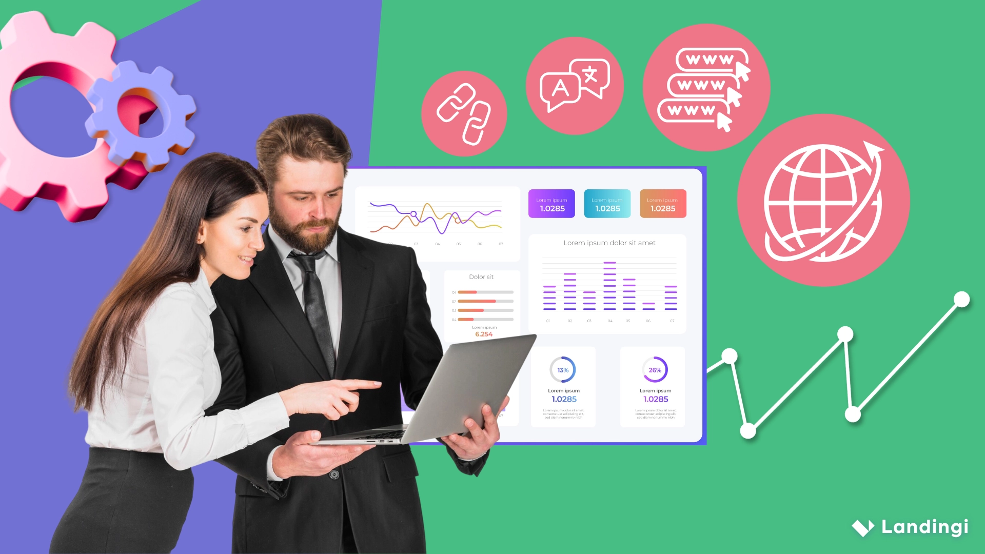 enterprise seo