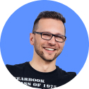Umów Demo Pic