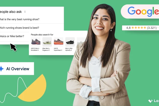 seo serp feature – article cover