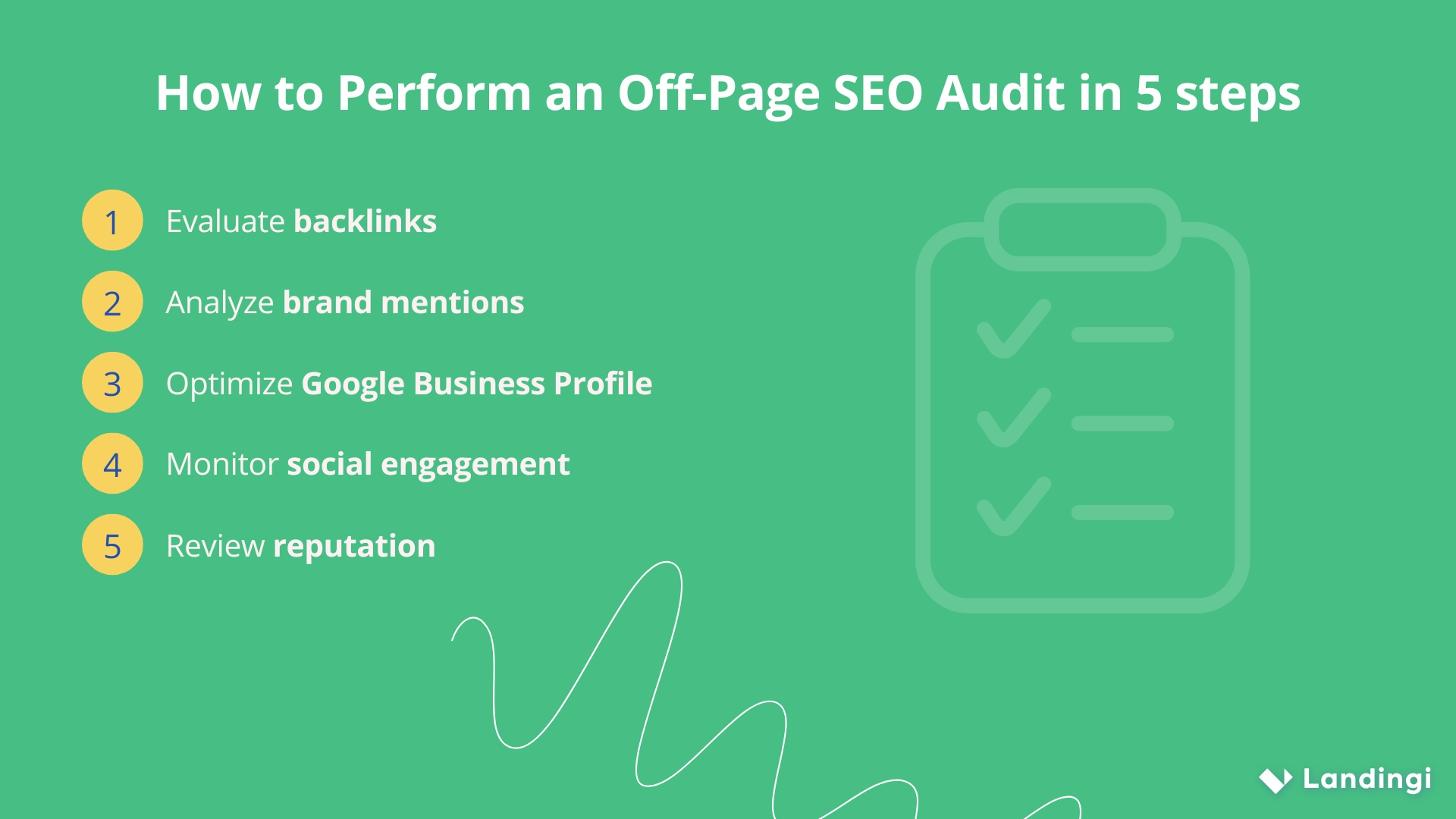 como realizar uma auditoria de seo fora da página