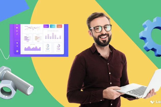 Technical SEO – article cover