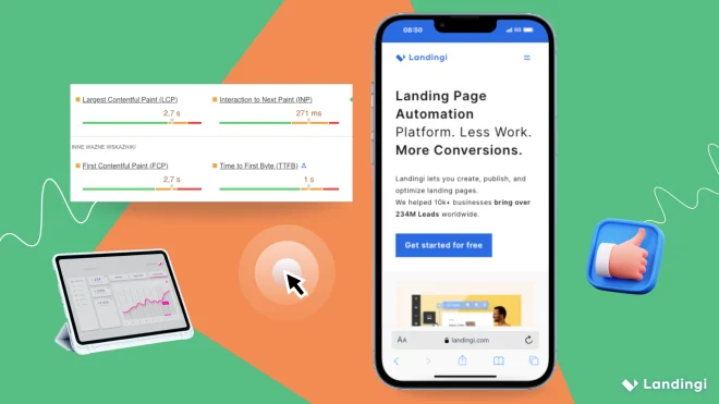 SEO mobile – article cover