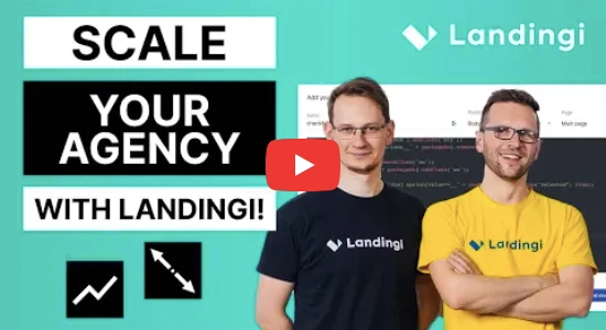 webinar thumbnail 1