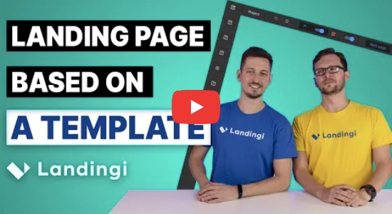 webinar thumbnail 6