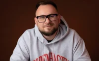 Jakub Bischof