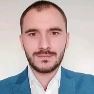 Maciej Drzewiecki