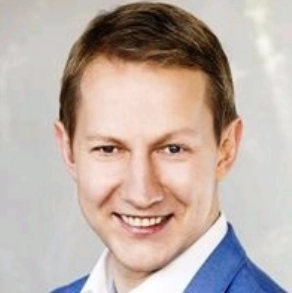 Andrzej Silski