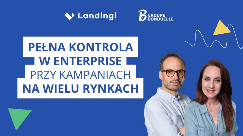 bonduelle case study