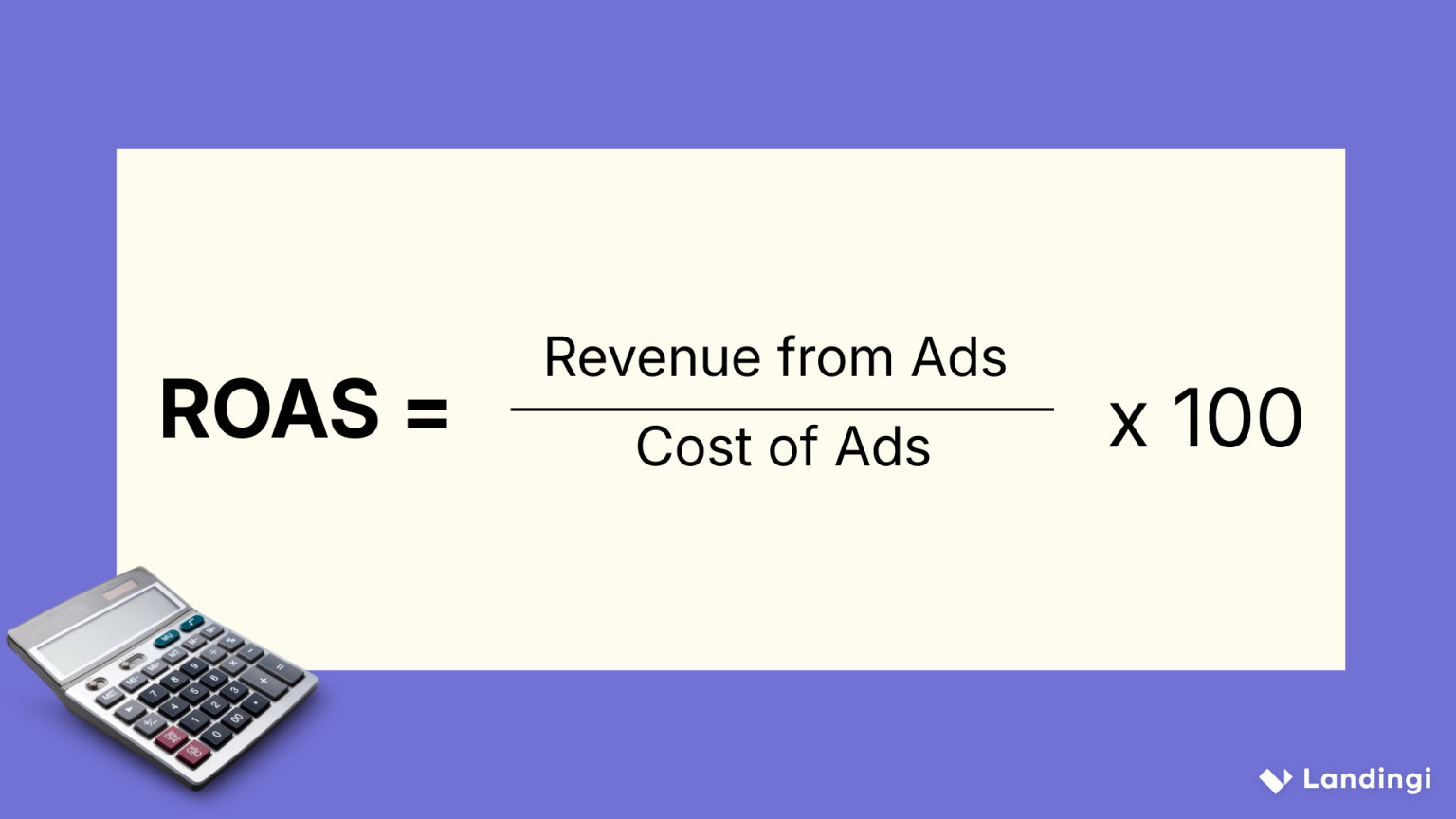 ROI vs ROAS in Digital Advertising – Key Differences