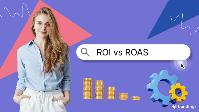 roi vs roas article cover