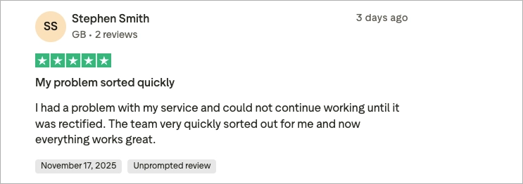 Les pros de Systeme.io