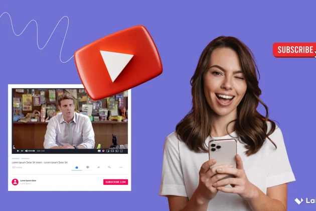 high-converting youtube ads - article cover