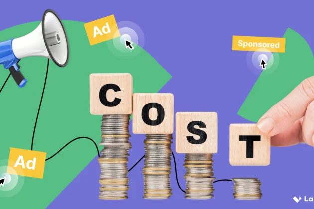 Digital Advertising Cost - article cover