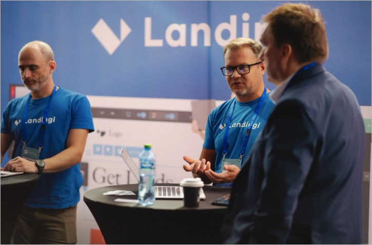 emarketing conference