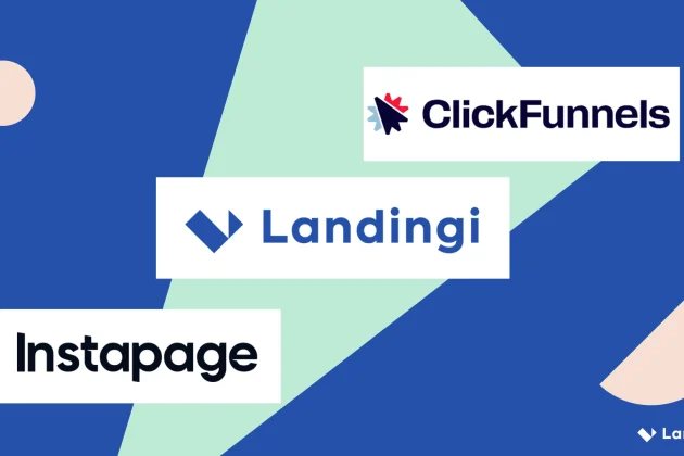 https://landingi.com/templates/landing-pages/