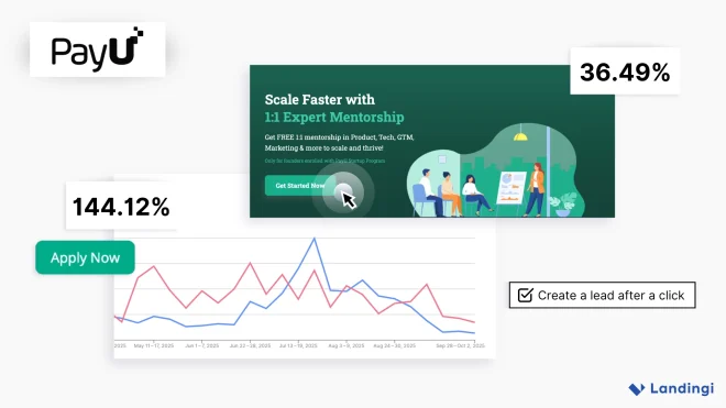 PayU India case study