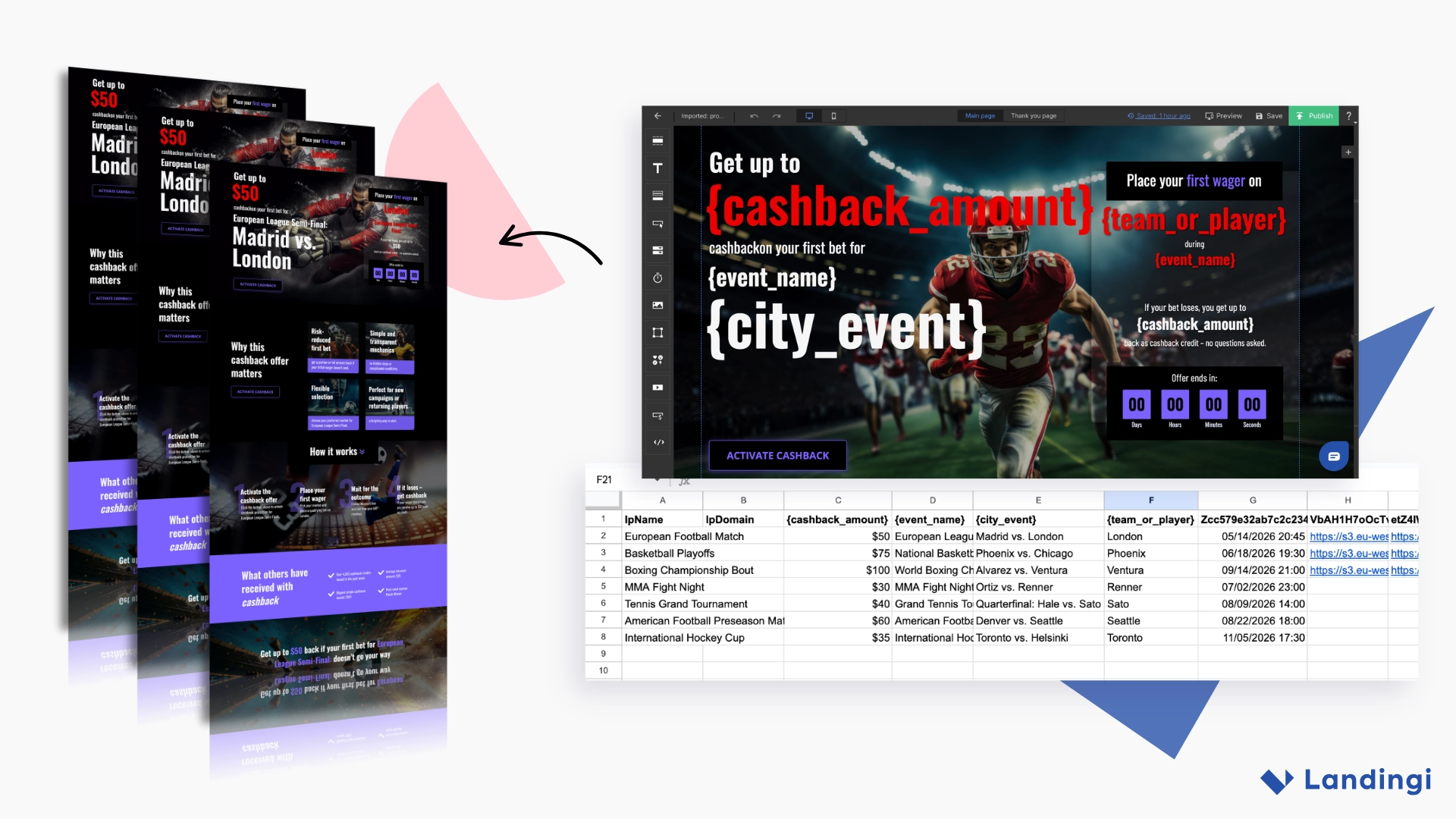 20Bet Kaszinó bemutatása