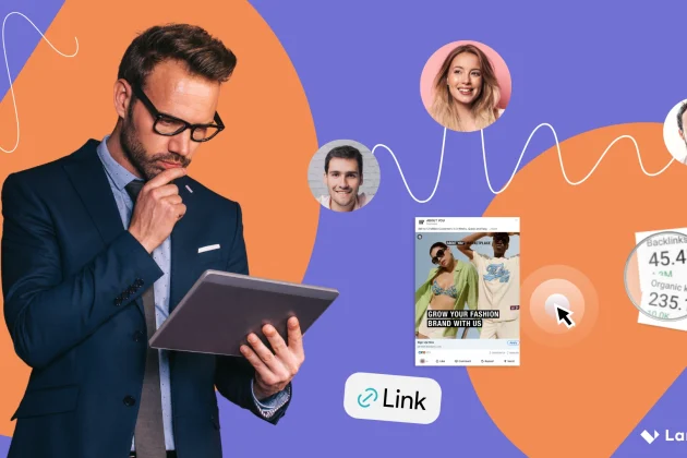 psychographic segmentation – article cover