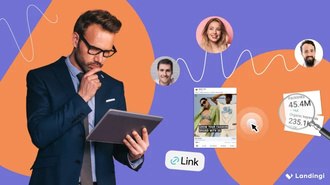 psychographic segmentation – article cover