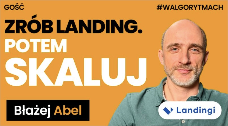 w algorytmach internetu podcast cover