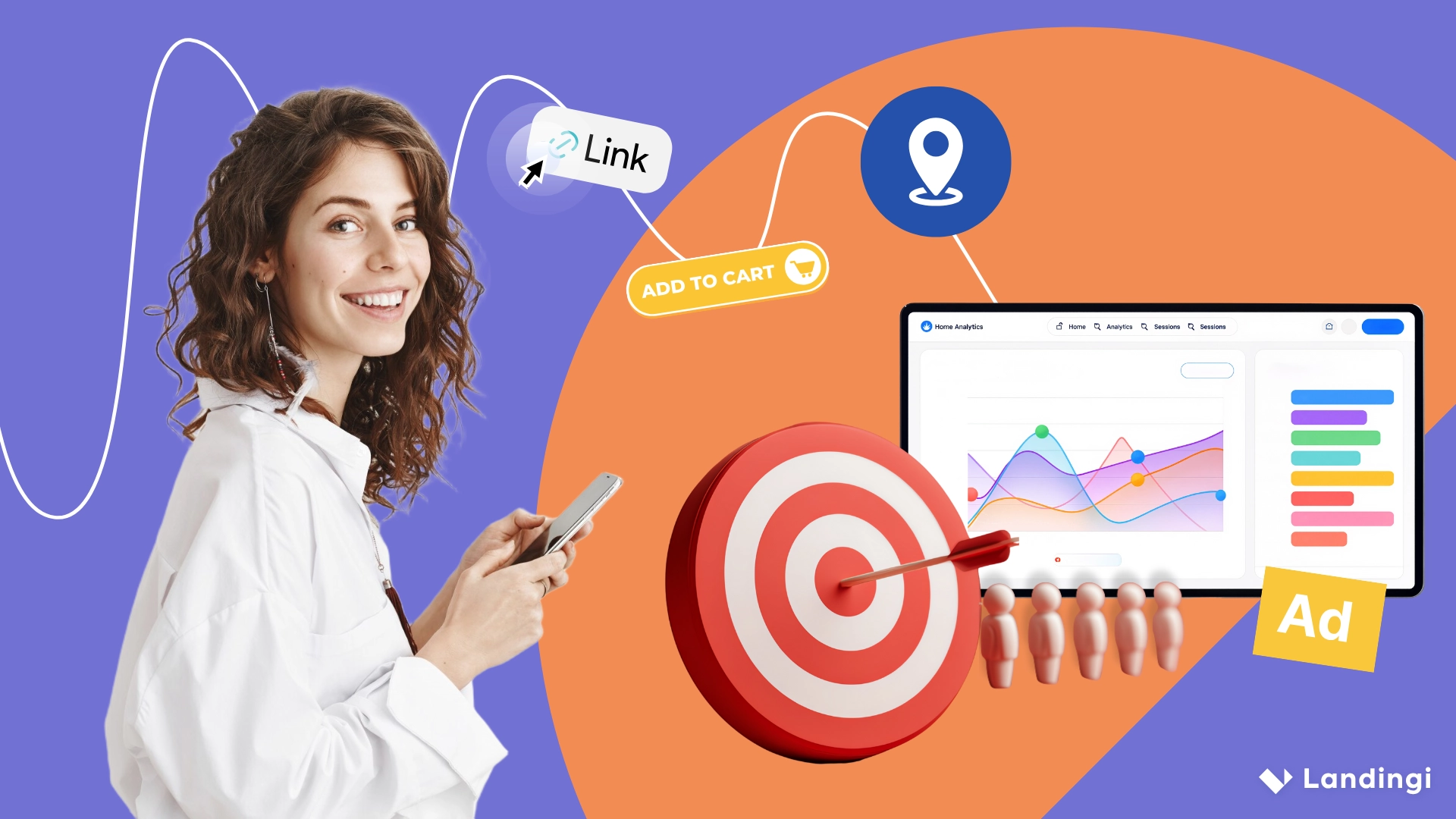 behavioral targeting - post cover