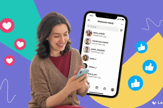 Instagram Story Viewer Order - article cover