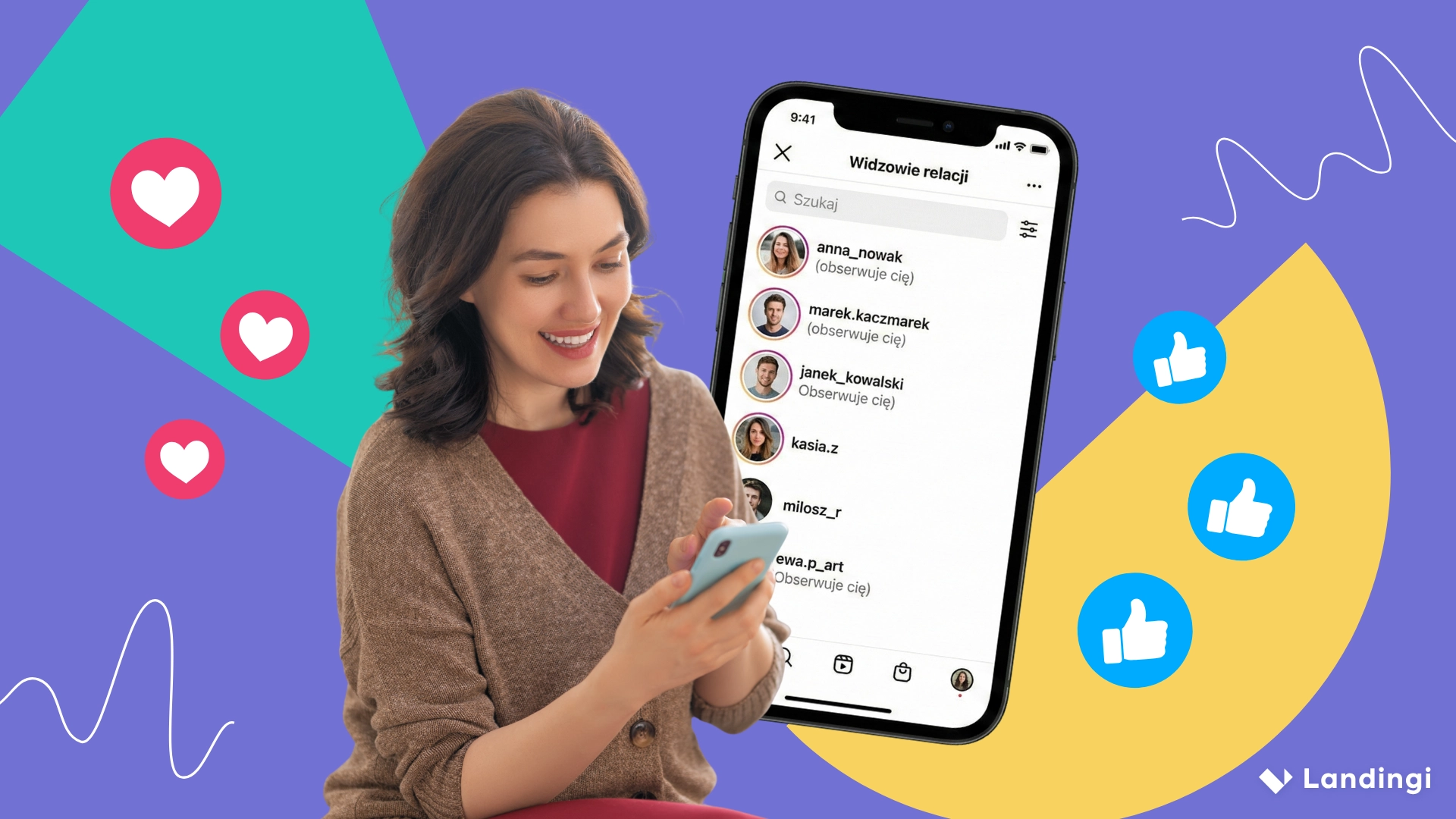 Instagram Story Viewer Order - article cover