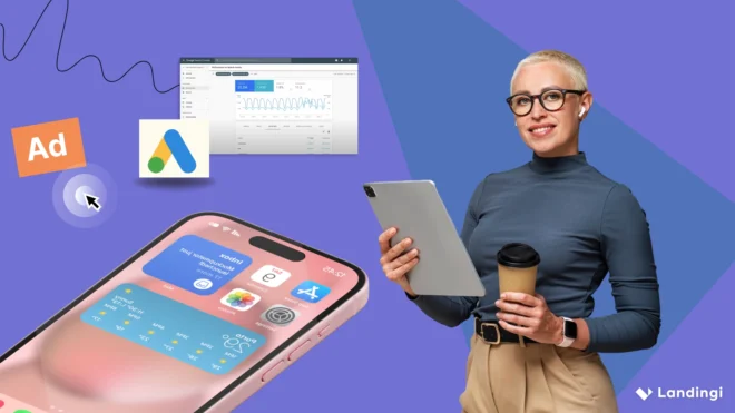 universal app campaigns – article cover