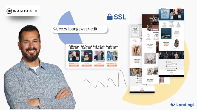 wantable article cover