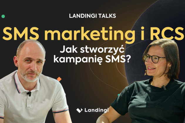 SMS marketing i RCS