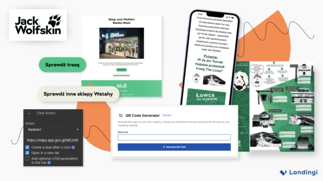 jack wolfskin case study