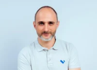 Błażej Abel