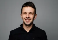 Michał Kaźmierczak